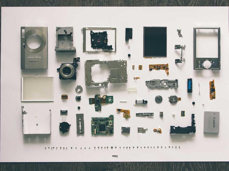 X平台引流涨粉<br>精准垂直类目自然增粉运营指南